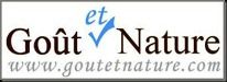 logo-gout-et-nature-1-_3[1]
