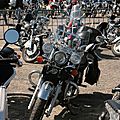 IMG_3202