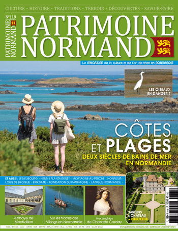 Patrimoine-Normand-118