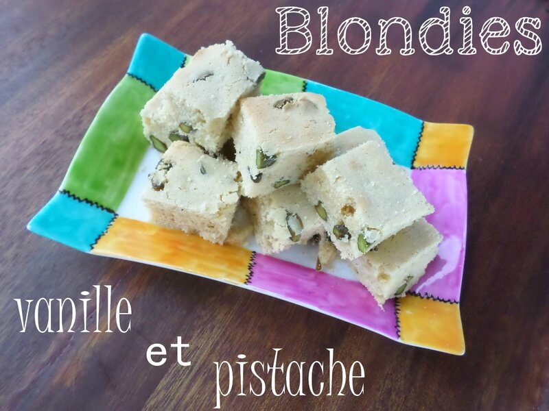 blondies-vanille-pistache
