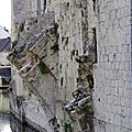 _IGP0009
