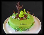 Shrek01