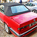 BMW 320 cabrio_04 - 1988 [D] HL_GF