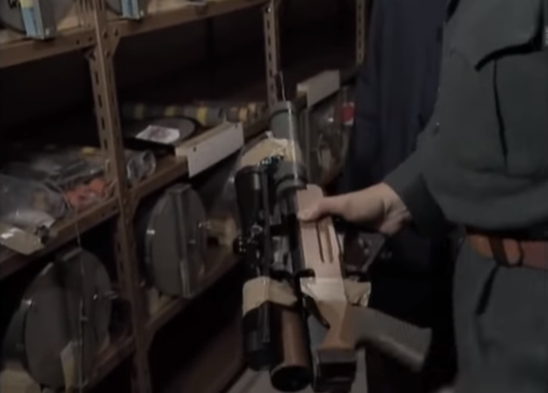 2020-02-07 22_26_08-A rare look at a Swiss P26 'anti-material' rifle made for stay-behind cells _ S