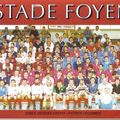 Calendrier 1994-1995