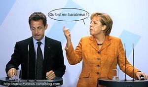 Sarkozy