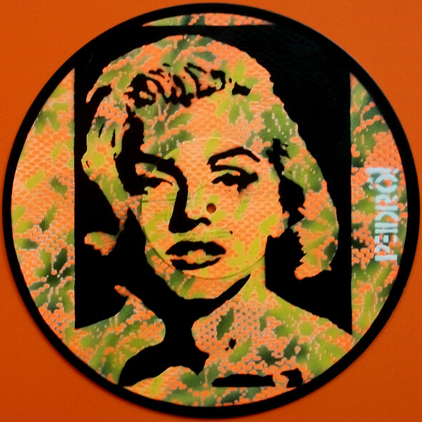 20140615MarylinVynil2PixPedroWeb002