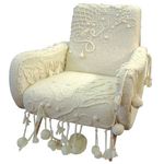 le_tricot_fait_son_show__3_