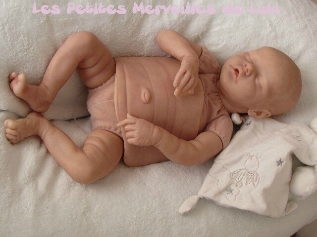 twin b by bonnie brown kit