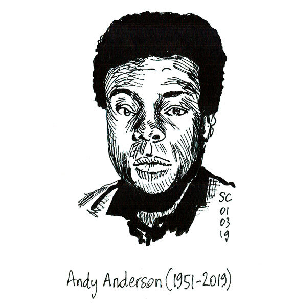 Andy_Anderson