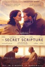 the-secret-scripture-affiche-988782