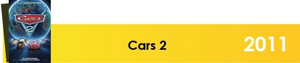cars 2