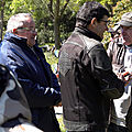 Still0505_00134