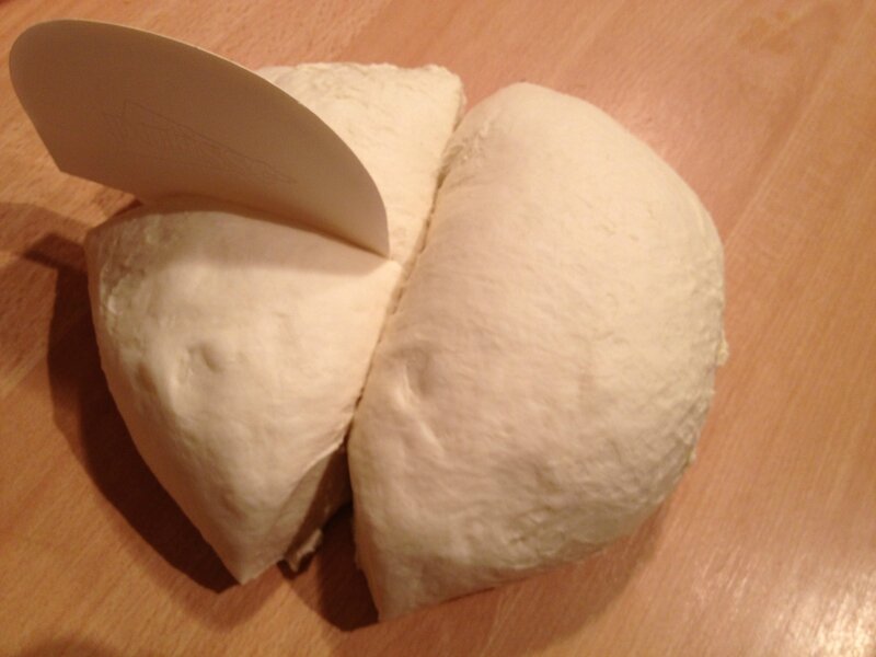 Baguettes (5)