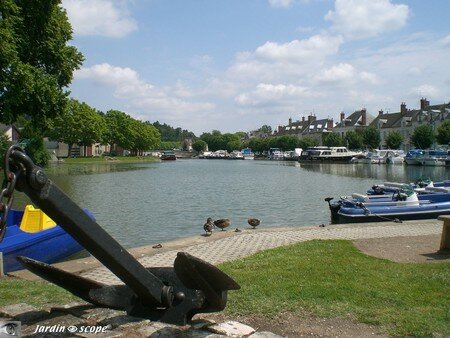 Le_Port_et_l_ancre
