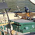 DSC02572