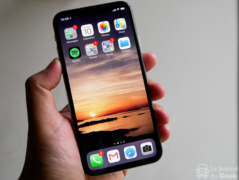 apple-iphone-x-live-05