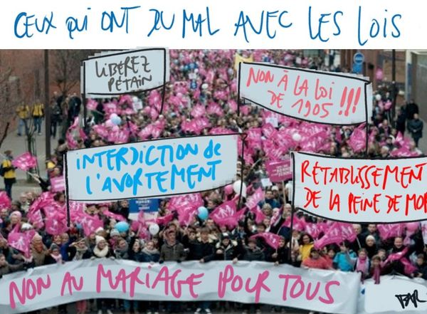 bar_050513_manif_de_droite
