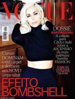 kim_kardashian-vogue_bresil-2015-06-cover1