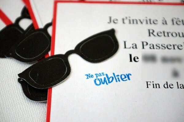 invitation die lunettes_Virginie-002
