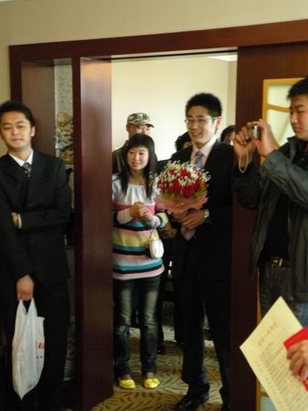 mariage_150