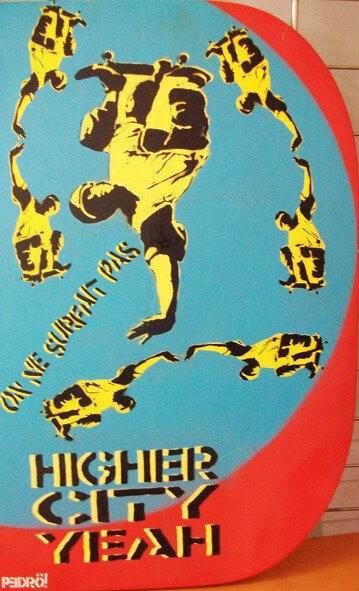 20190417Higher7SkateWoodWebPixPedro001