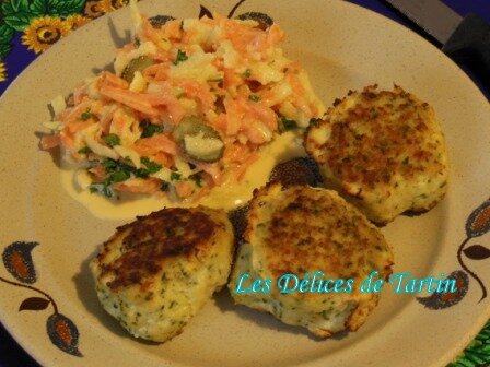 Pâté en Croûte (façon pâté Lorrain) au thermomix - La popotte @ lolo