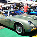 Aston Martin DB 4 GT Zagato_15 - 1961 [UK] HL_GF