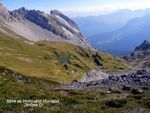 LAC_DE_PEYRE_vue_de_la_crete