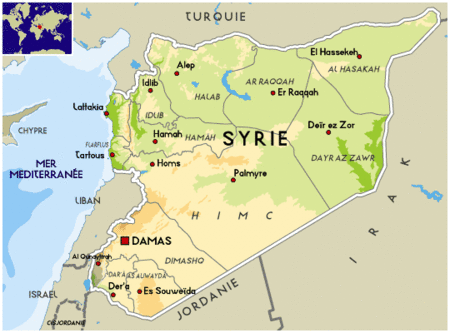 Carte_de_Syrie