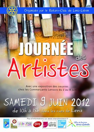 2012 JDA AFFICHE (1)