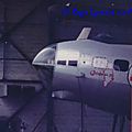B-17 1984 Creil 001b