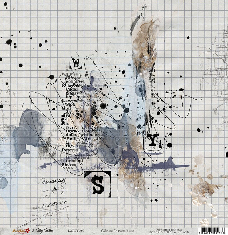 papier etl04 r