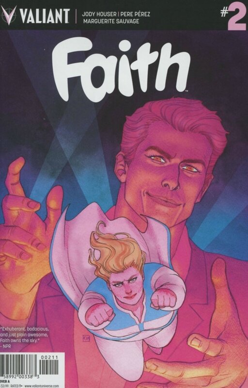 valiant faith 02