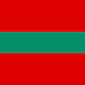 La transnistrie : l’autre enclave russe