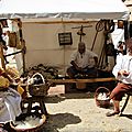 IMG_4145 - Copie