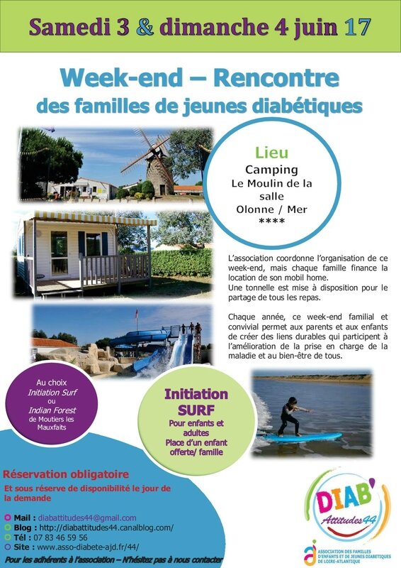 week end bien etre en famille week end bien etre en famille