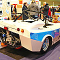 Simkit coupe de l'avenir_04 - 1976 [F] GJ_GF