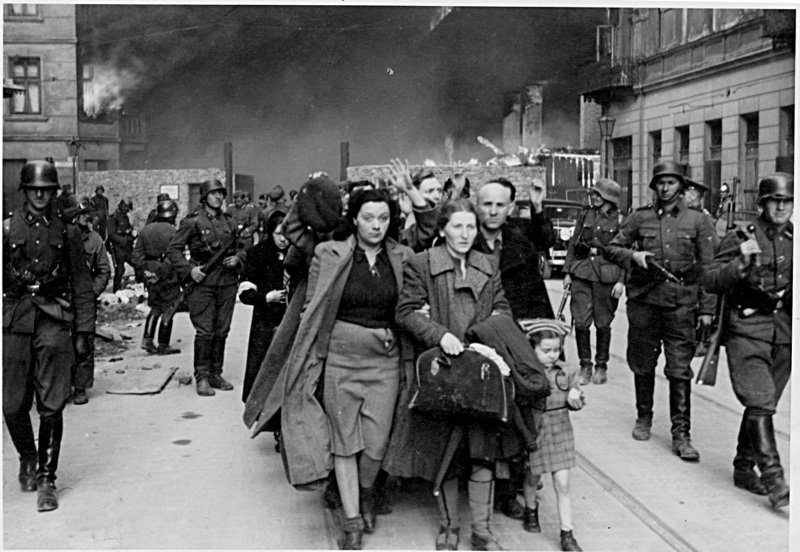 Stroop_Report_-_Warsaw_Ghetto_Uprising_10