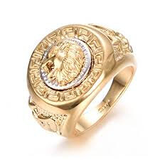 images (1)