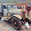 Talbot 10 hp_01 - 1926 [F] HL_GF