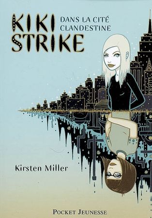 kiki_strike