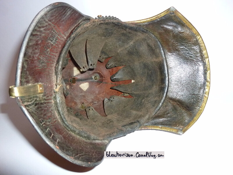 casque 1842 (9)log