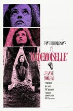 mademoiselle-original