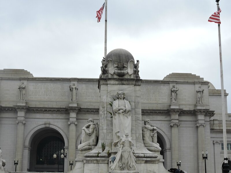 Springfield Illinois vitesse datant