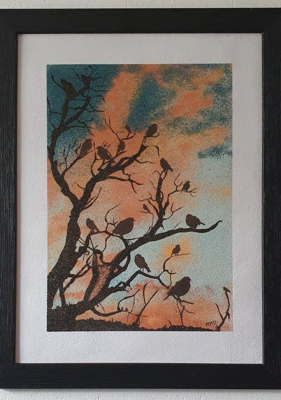 N49 - 30x40