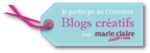 pastille-concours-blog-créatif