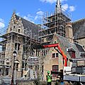 IMG_0449