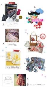 concours-1an-DIY-1