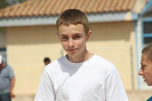 IMG_0535